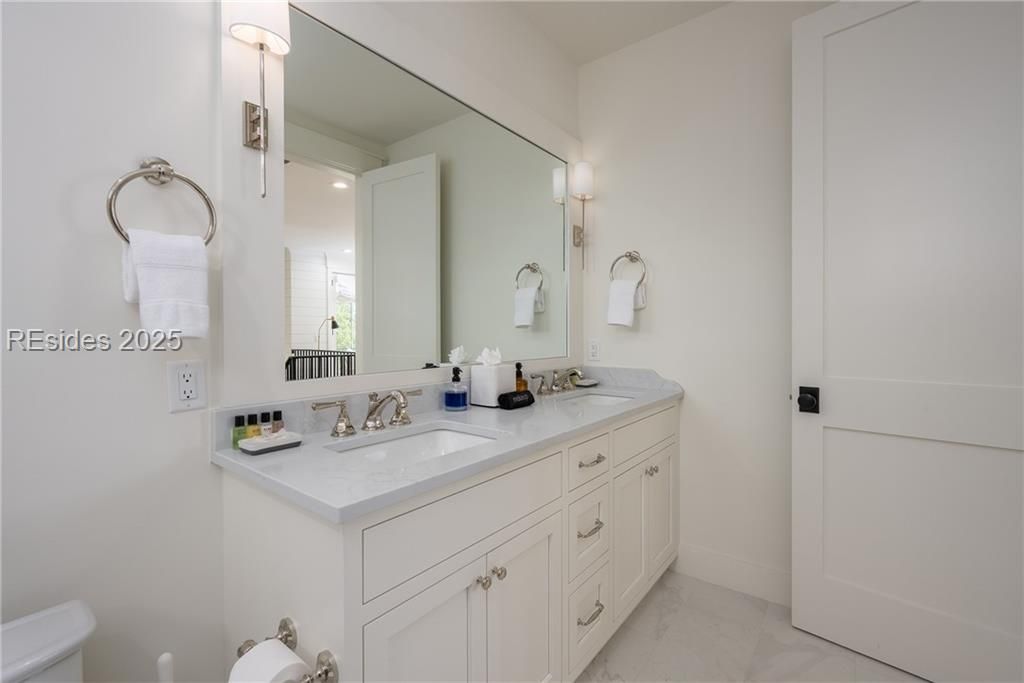 417 Corley Street Bluffton, SC 29910 - Photo 64 of 79