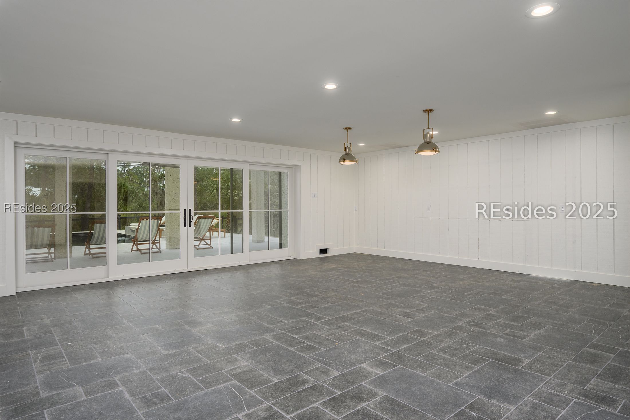 417 Corley Street Bluffton, SC 29910 - Photo 66 of 79