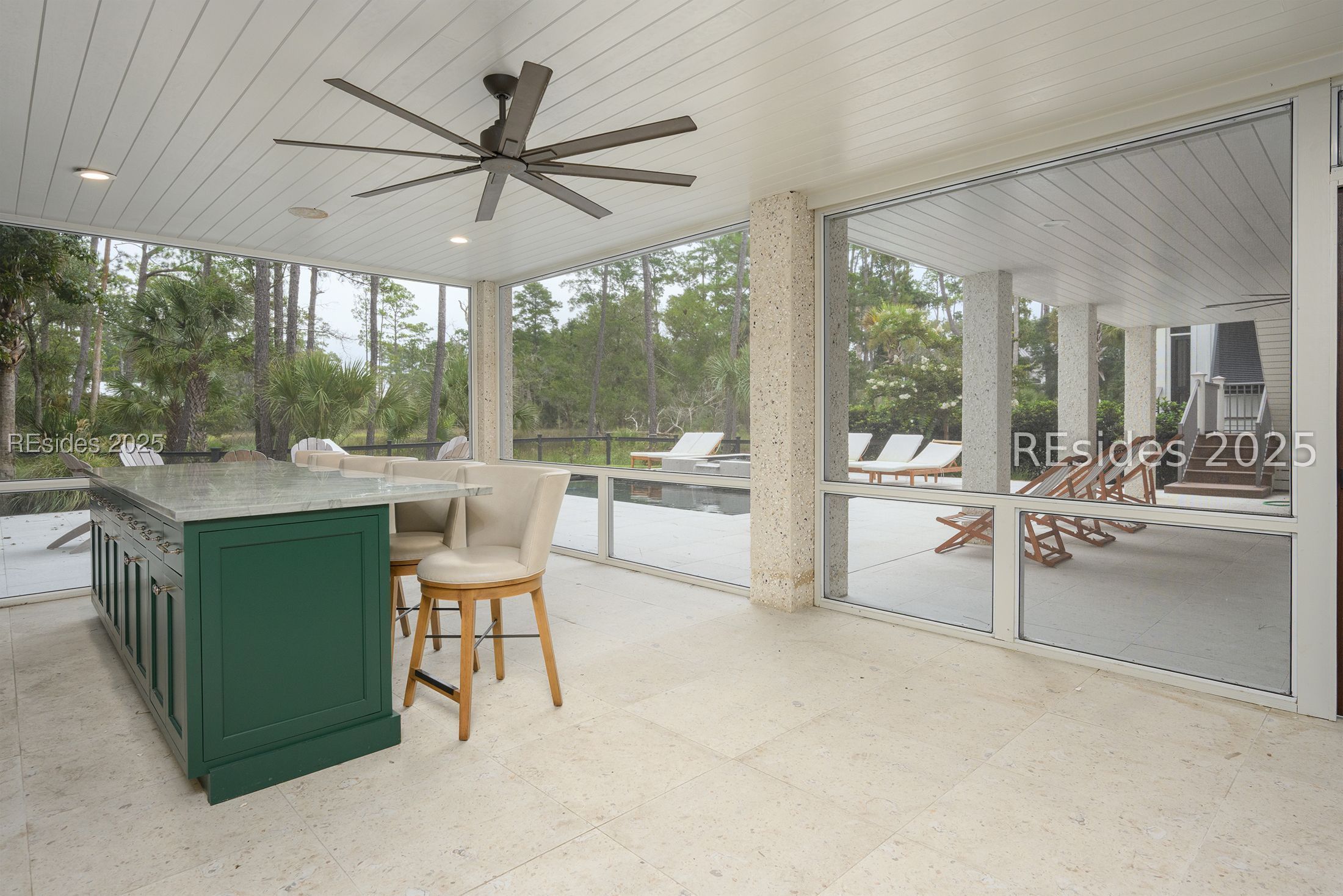 417 Corley Street Bluffton, SC 29910 - Photo 67 of 79