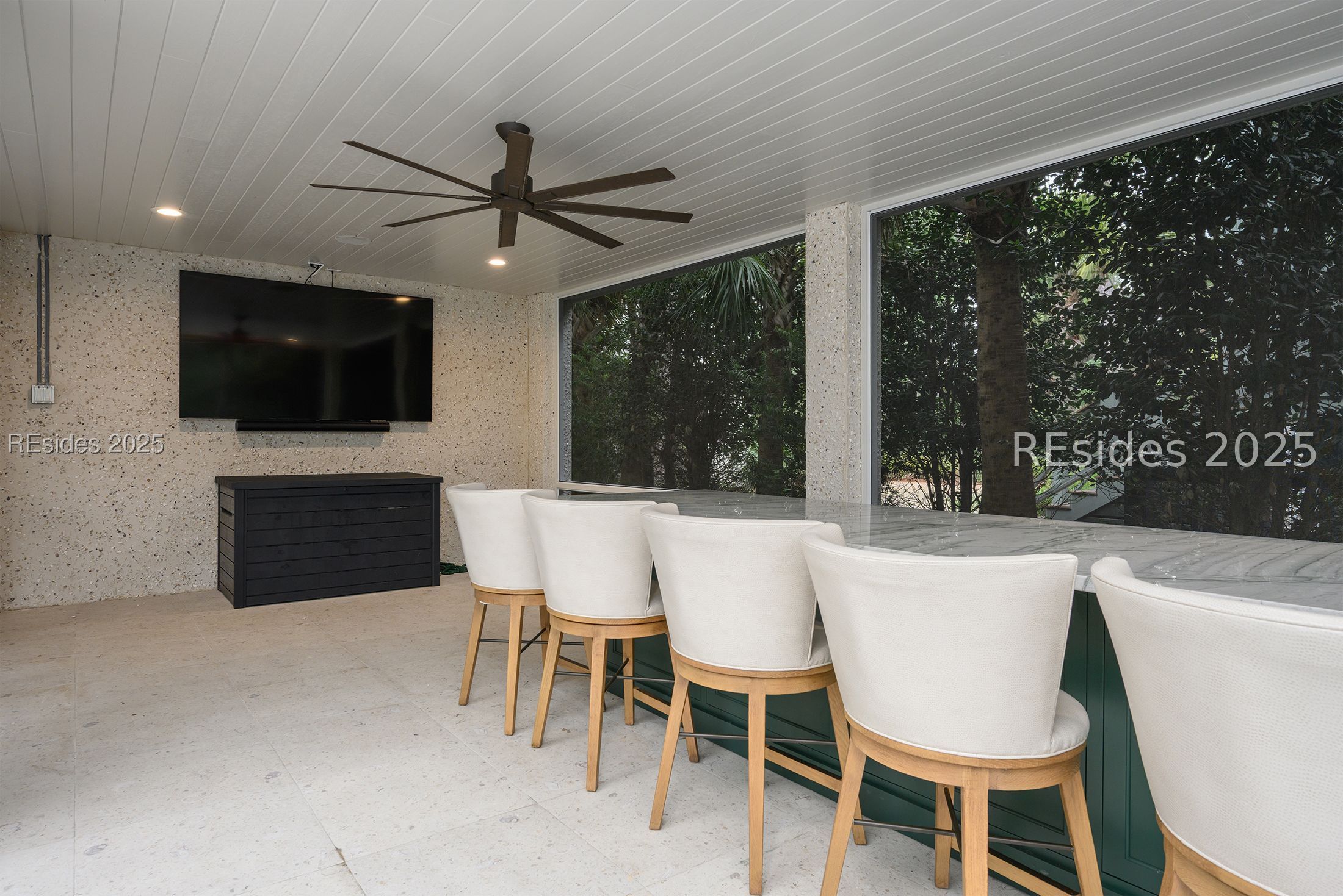 417 Corley Street Bluffton, SC 29910 - Photo 68 of 79