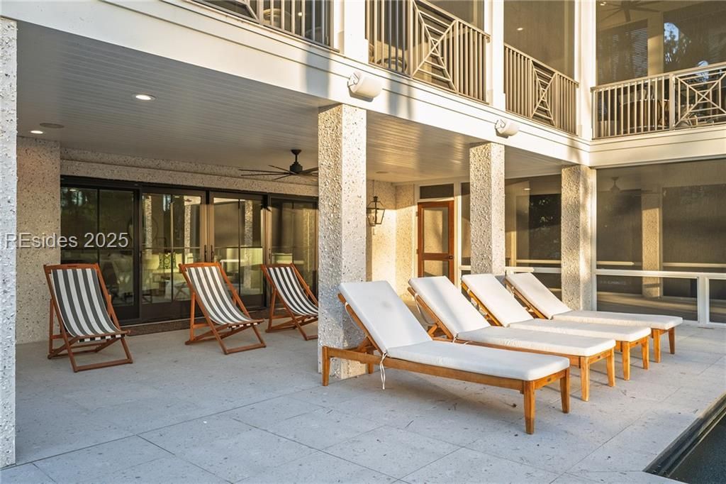 417 Corley Street Bluffton, SC 29910 - Photo 69 of 79