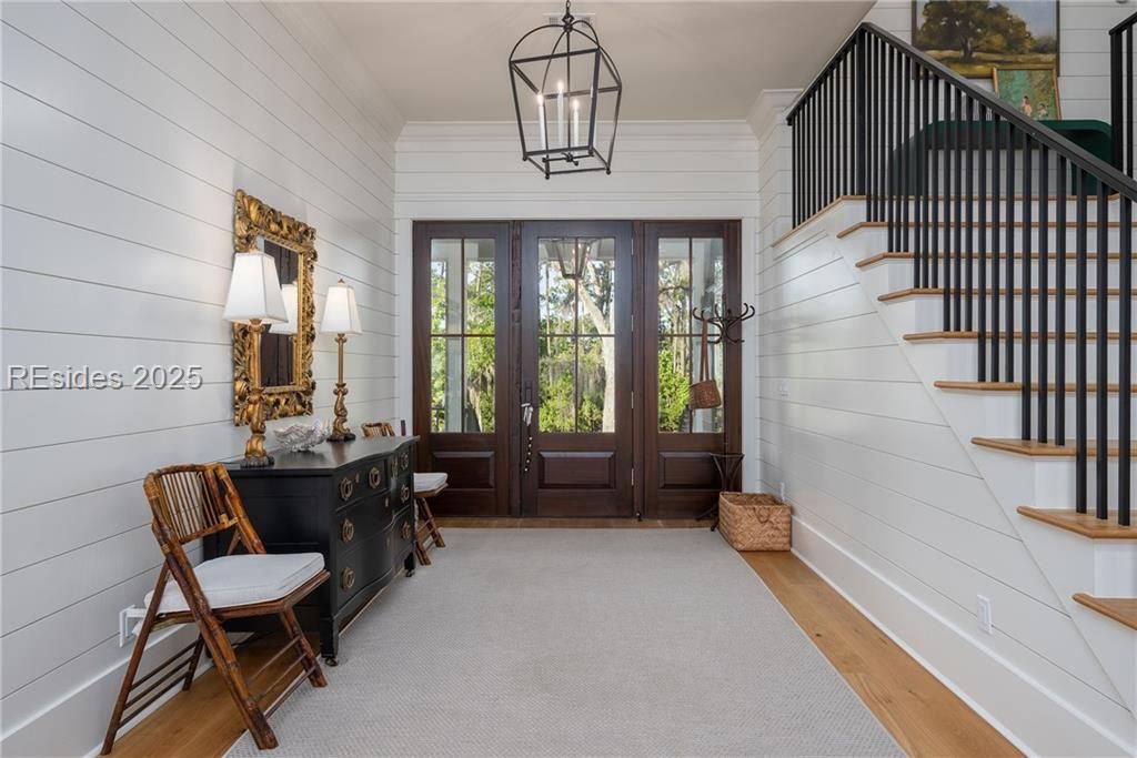 417 Corley Street Bluffton, SC 29910 - Photo 7 of 79