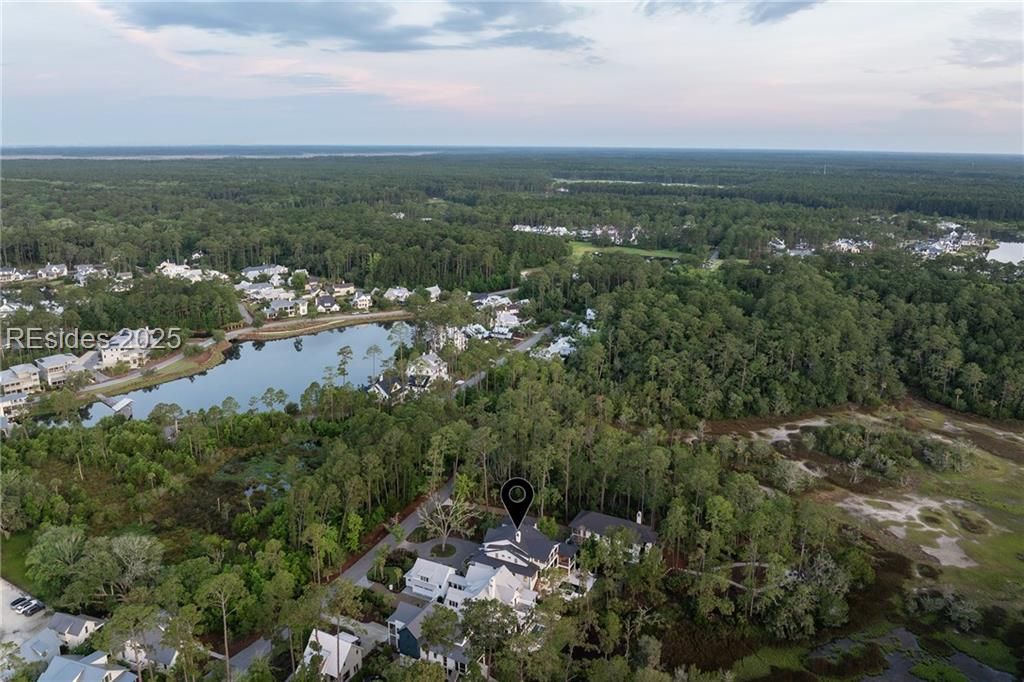 417 Corley Street Bluffton, SC 29910 - Photo 74 of 79