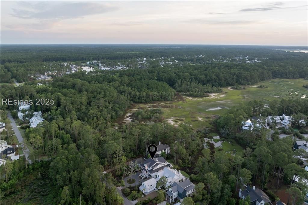 417 Corley Street Bluffton, SC 29910 - Photo 75 of 79