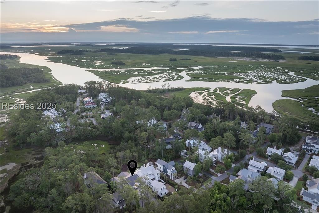 417 Corley Street Bluffton, SC 29910 - Photo 76 of 79