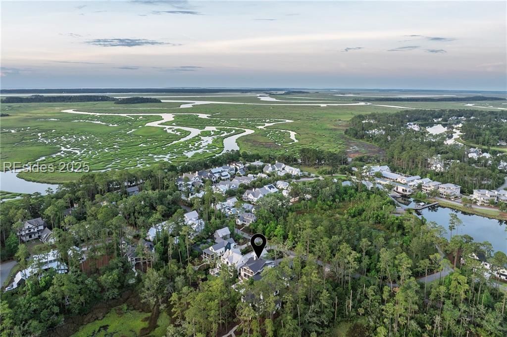 417 Corley Street Bluffton, SC 29910 - Photo 77 of 79