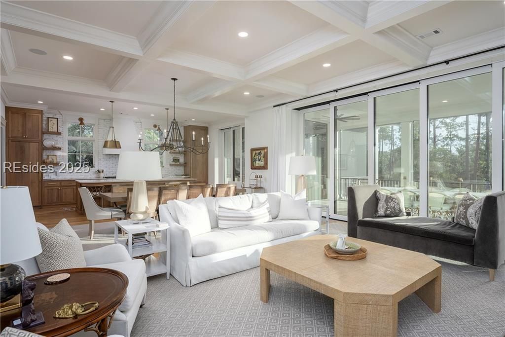 417 Corley Street Bluffton, SC 29910 - Photo 10 of 79