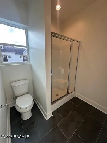 $299,000 | 1510 Kaliste Saloom Road, Unit 103, Lafayette, LA 70508