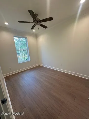 $299,000 | 1510 Kaliste Saloom Road, Unit 103, Lafayette, LA 70508