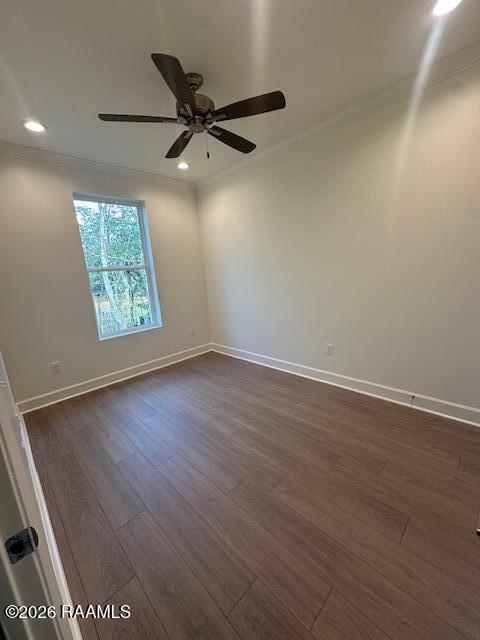 1510 Kaliste Saloom Road, Unit 103 Lafayette, LA 70508 - Photo 7 of 17 1510 Kaliste 103 BR 2