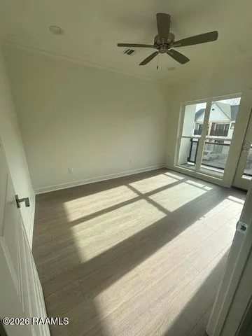 $299,000 | 1510 Kaliste Saloom Road, Unit 103, Lafayette, LA 70508