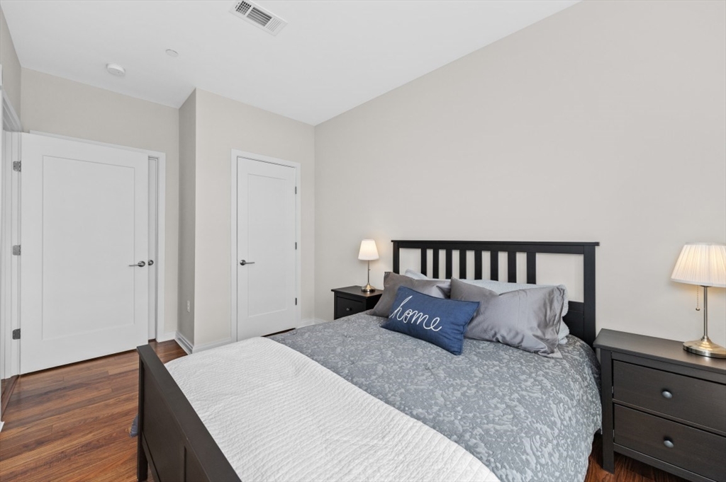 3531 Washington Street, Unit 417 Boston, MA 02130 - Photo 12 of 21