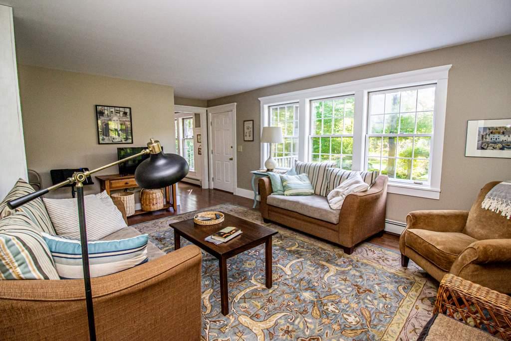 59 Gilmore Road New Sharon, ME 04955 - Photo 12 of 49 IMG_9744 - Copy
