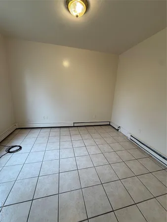 $1,400 | 2314-2330 County Route 83, Unit 8, Pine Plains, NY 12567