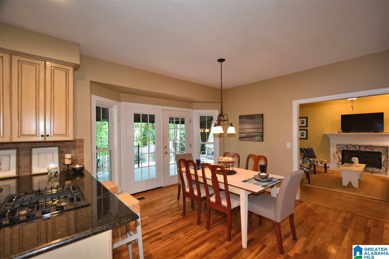 2409 Inverness Point Drive Birmingham, AL 35242 - Photo 14 of 50