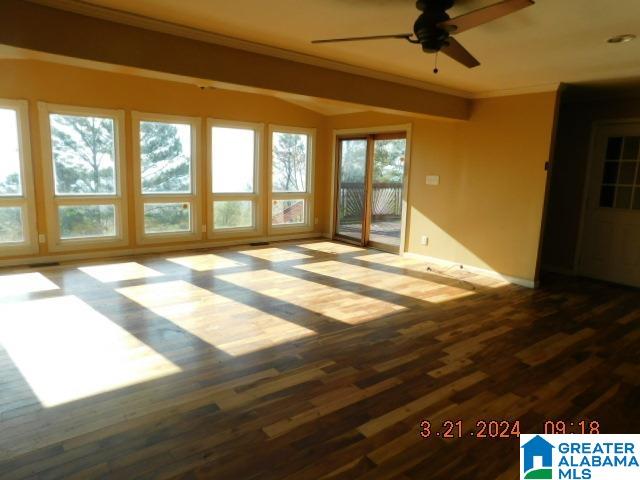 4801 South Shades Crest Road Helena, AL 35080 - Photo 5 of 12