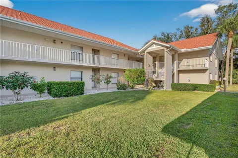 $130,000 | 9635 Eaton Gardens Lane, Unit 104, Fort Myers, FL 33919