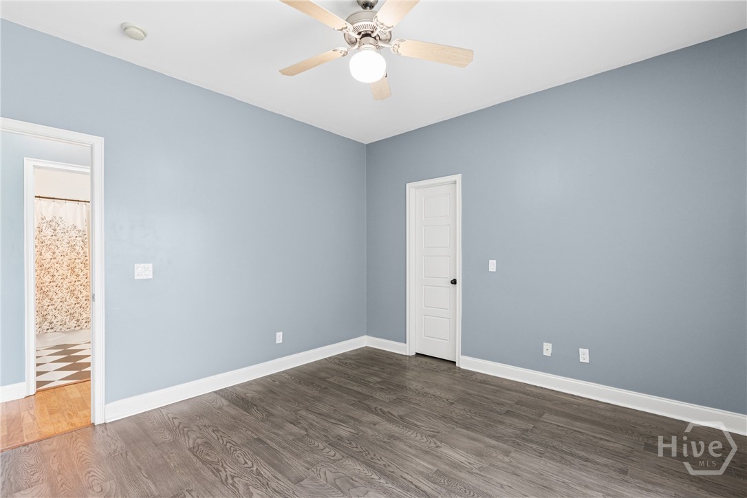 102 Del Mar Court Rincon, GA 31326 - Photo 25 of 35