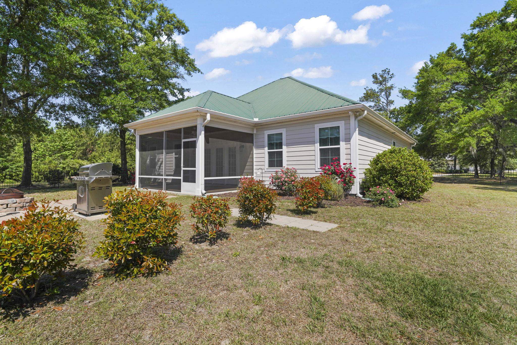 4867 Peachtree Road Myrtle Beach, SC 29588 - Photo 49 of 64