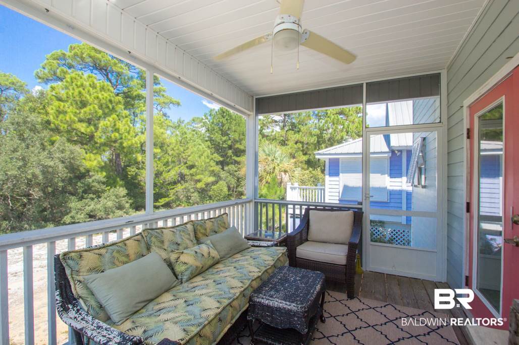 12475 State Highway, Unit 9 Gulf Shores, AL 36542 - Photo 32 of 49