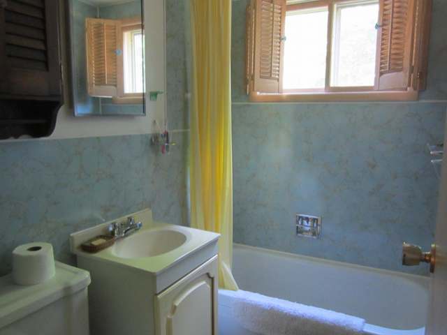8038 Flandrena Road Hurley, WI 54534 - Photo 11 of 20 Gallery Image 11