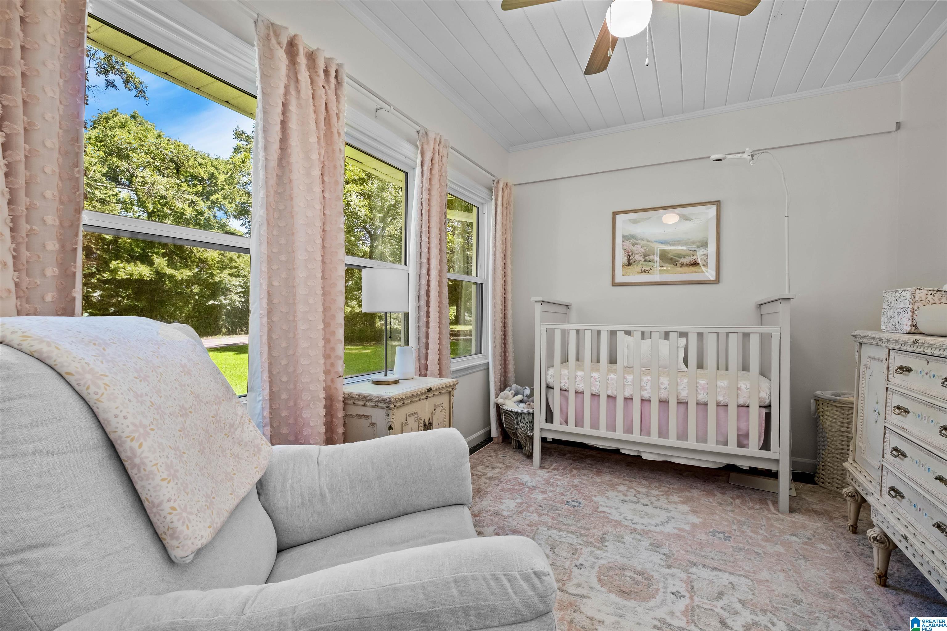 761 Shades Crest Road Birmingham, AL 35226 - Photo 13 of 43