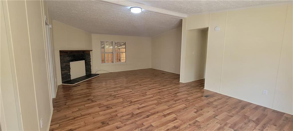 44412 Deer Ridge Road Robert, LA 70455 - Photo 4 of 10