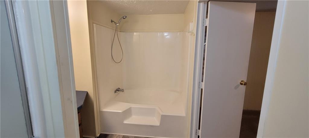 44412 Deer Ridge Road Robert, LA 70455 - Photo 8 of 10