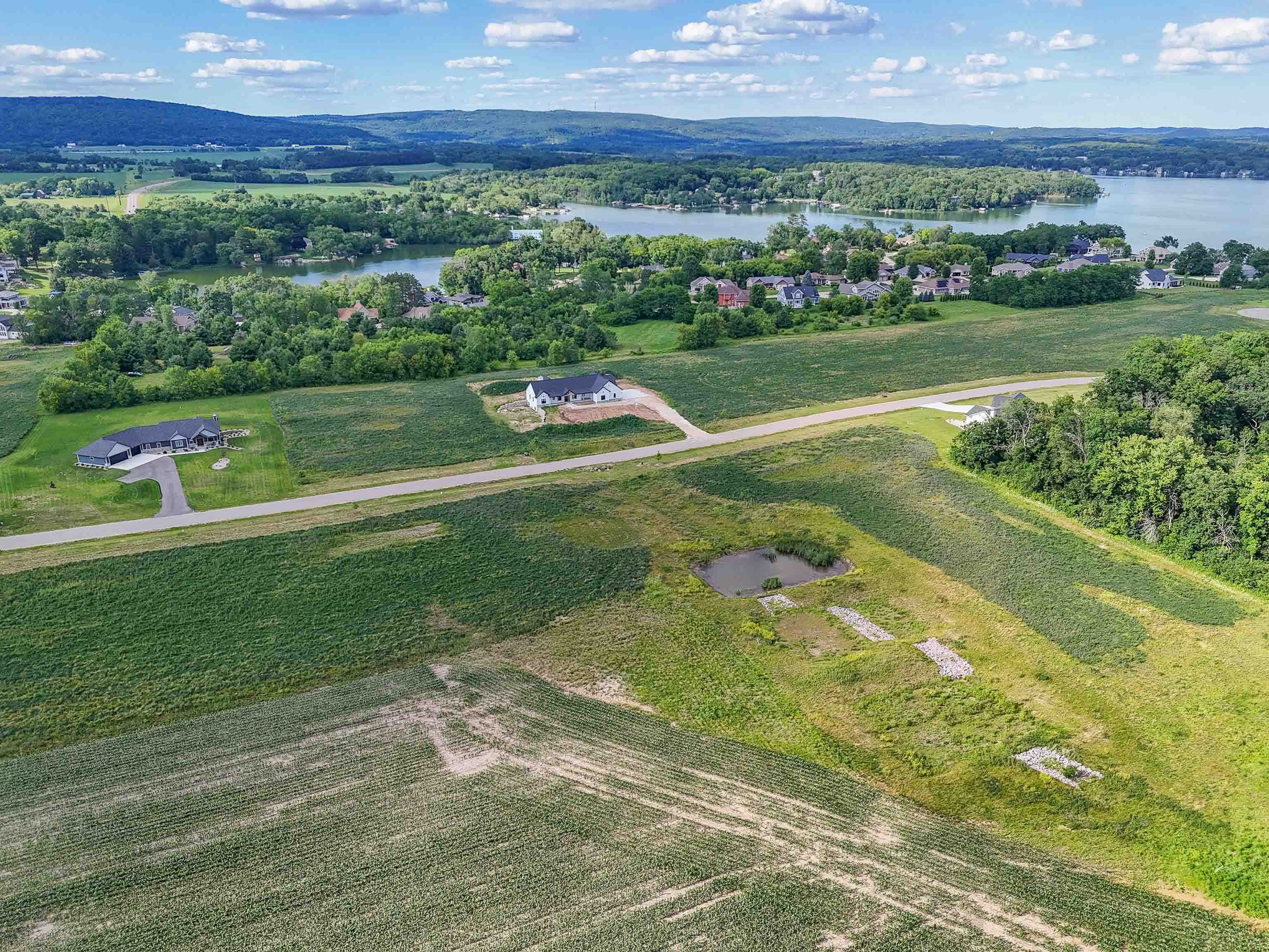 Lot 22 Lakestone Merrimac, WI 53561 - Photo 20 of 38