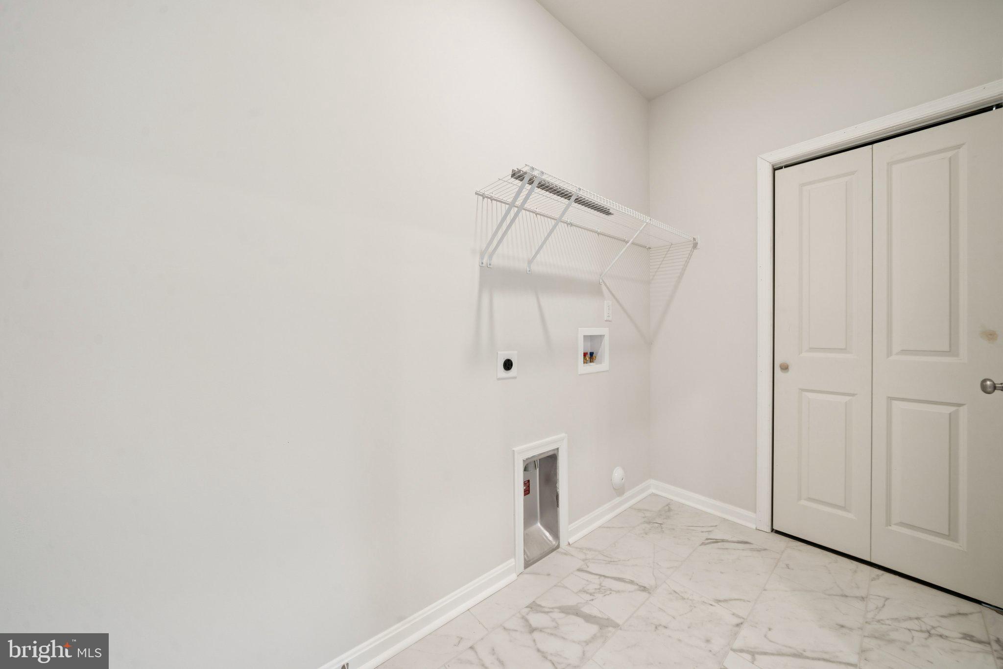 6323 Sterling Way Ruther Glen, VA 22546 - Photo 19 of 31