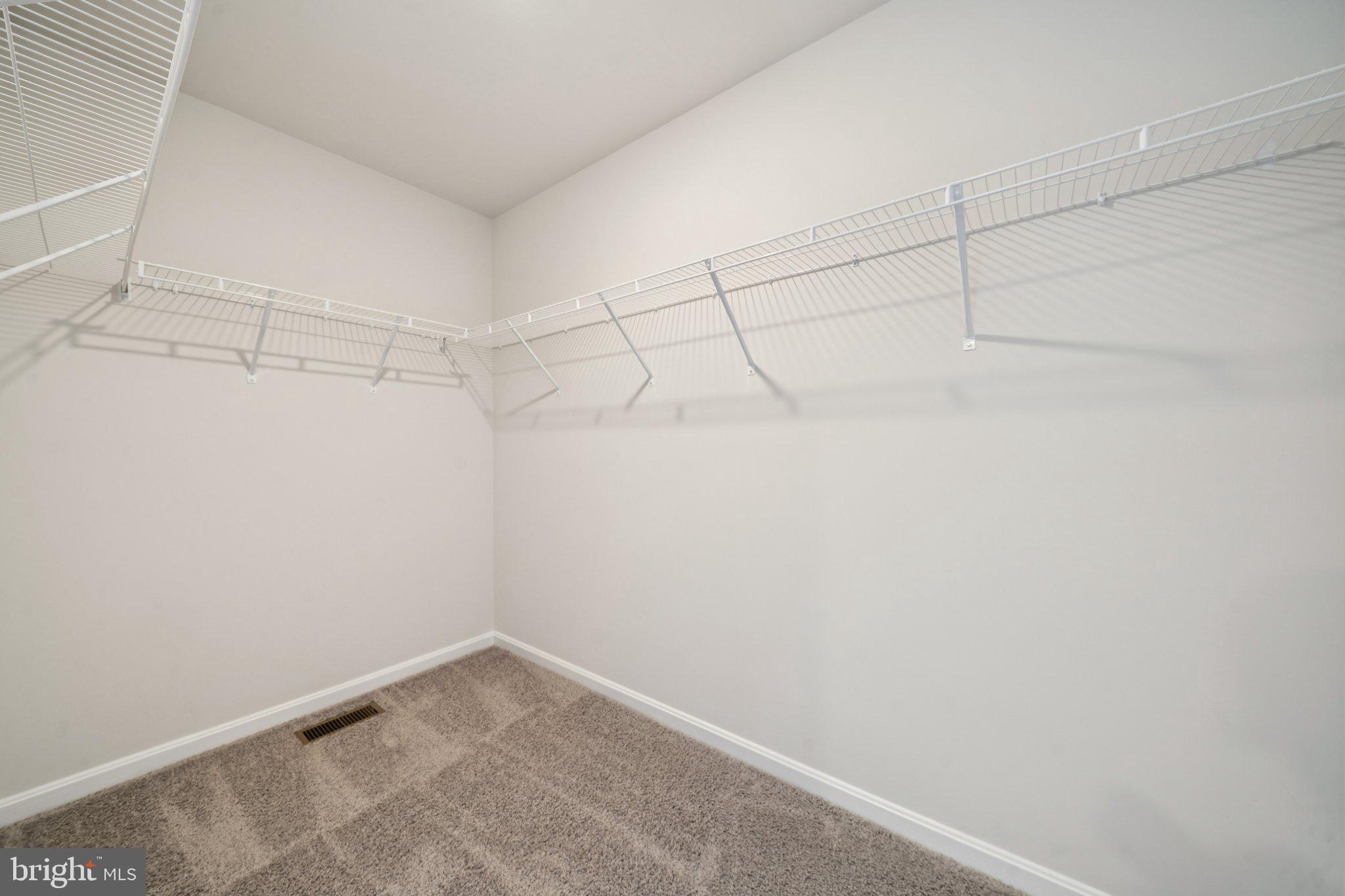 6323 Sterling Way Ruther Glen, VA 22546 - Photo 23 of 31