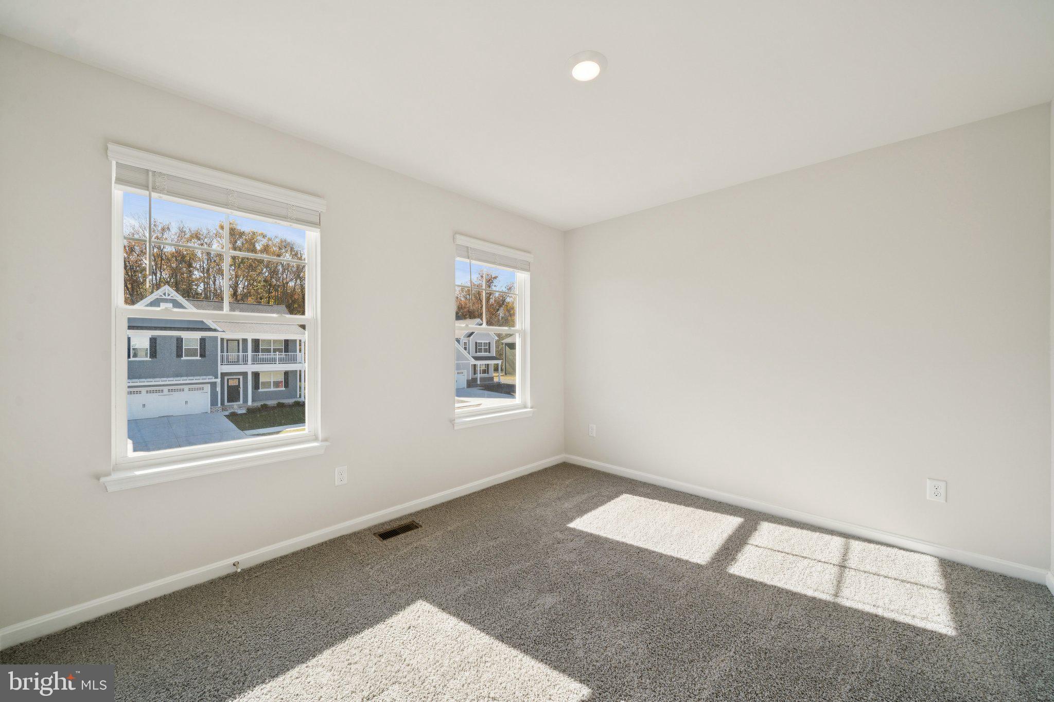 6323 Sterling Way Ruther Glen, VA 22546 - Photo 29 of 31