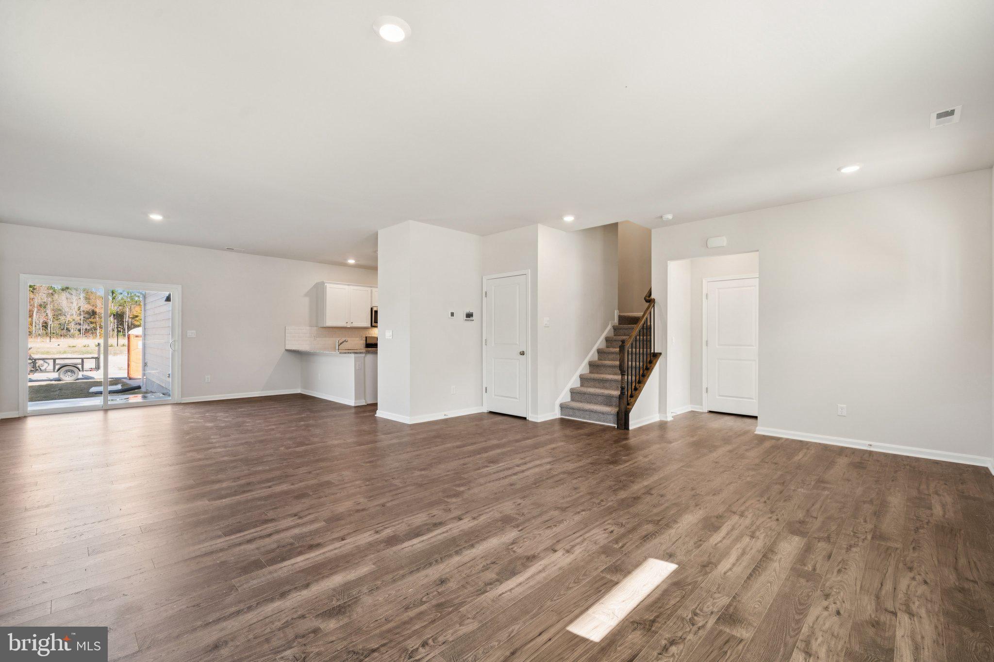 6323 Sterling Way Ruther Glen, VA 22546 - Photo 5 of 31