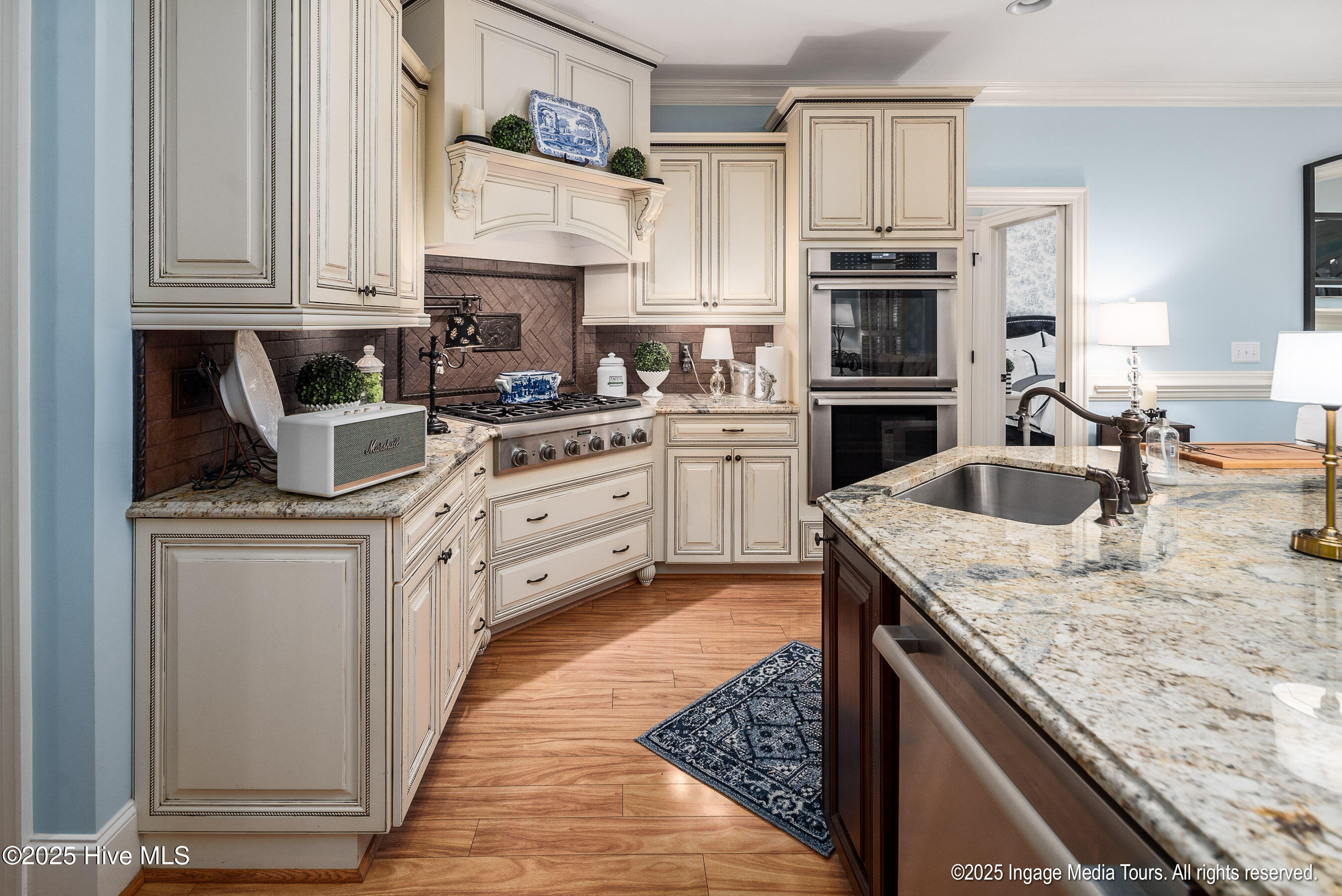 3860 Dixie Ridge Lane Grimesland, NC 27837 - Photo 16 of 89 20251021 MLS L_Stancil 3860 Dixie Ridge