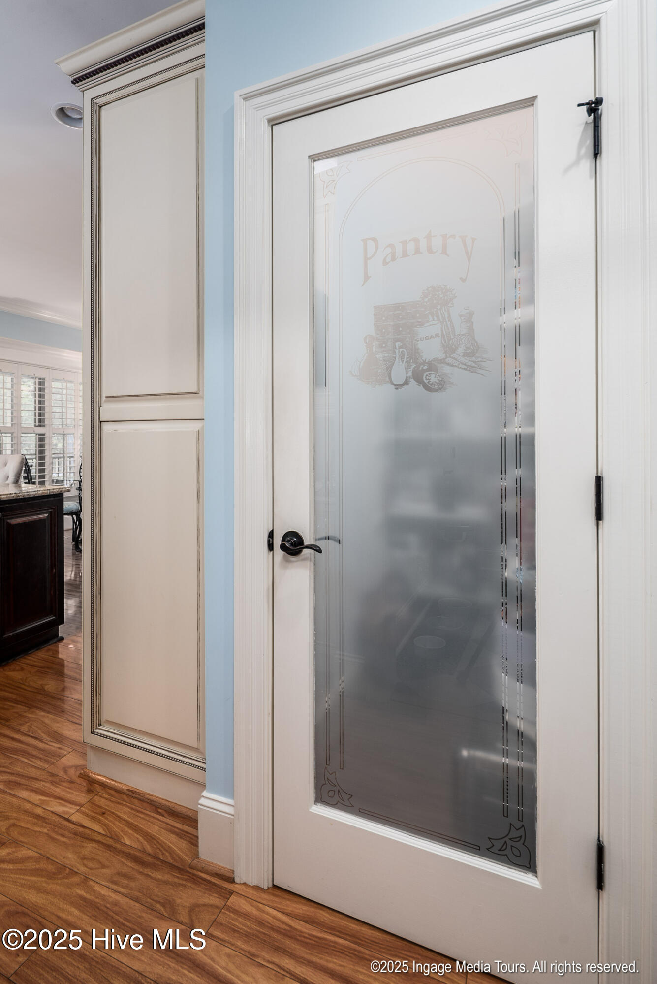 3860 Dixie Ridge Lane Grimesland, NC 27837 - Photo 20 of 89 20251021 MLS L_Stancil 3860 Dixie Ridge