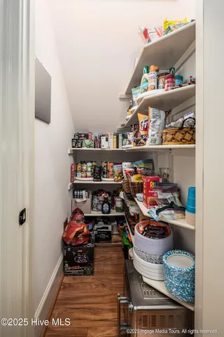 $1,250,000 | 3860 Dixie Ridge Lane, Grimesland, NC 27837