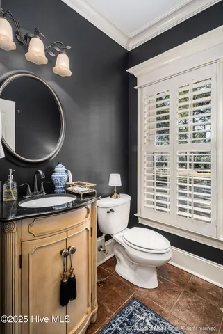 $1,250,000 | 3860 Dixie Ridge Lane, Grimesland, NC 27837