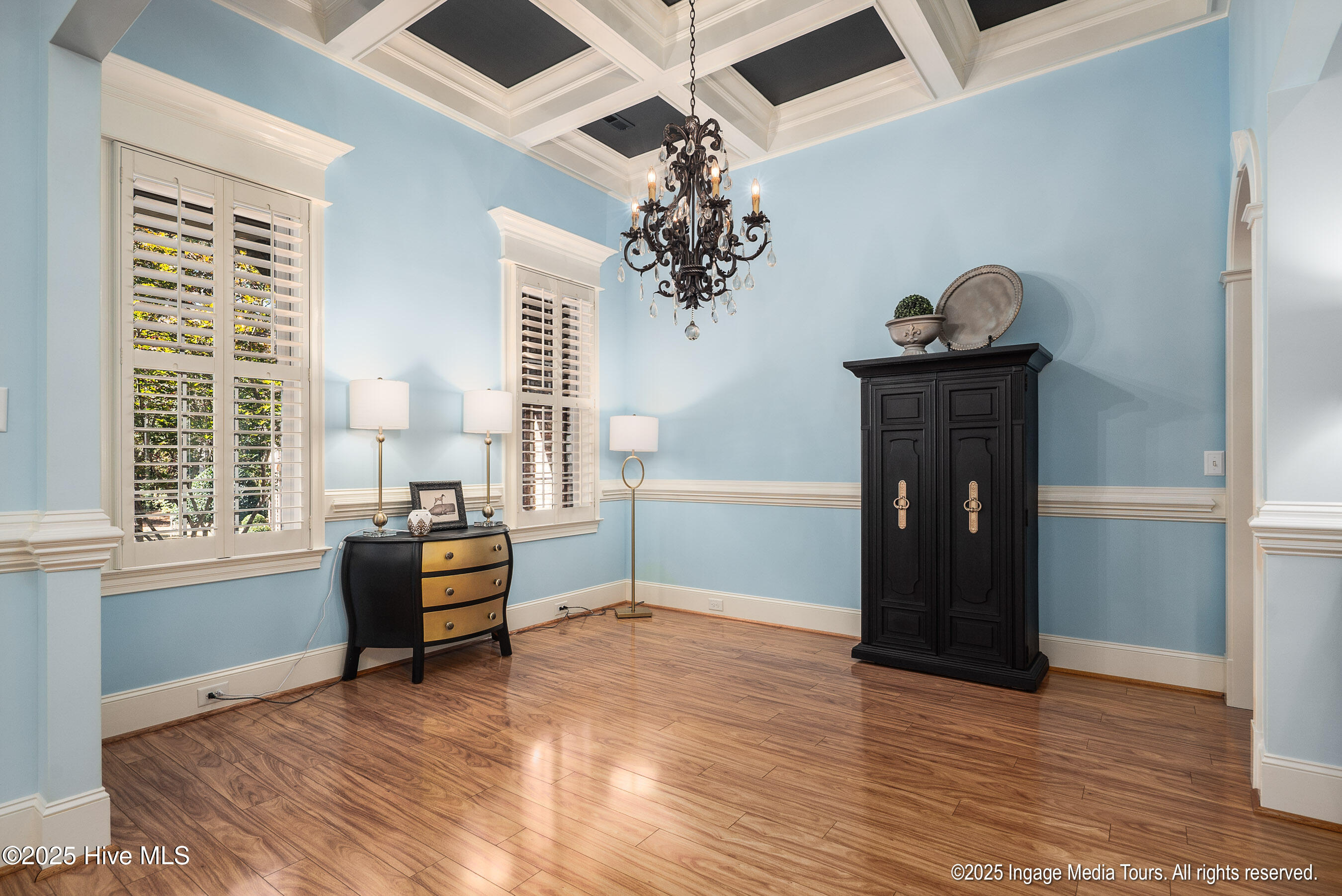 3860 Dixie Ridge Lane Grimesland, NC 27837 - Photo 25 of 89 20251021 MLS L_Stancil 3860 Dixie Ridge