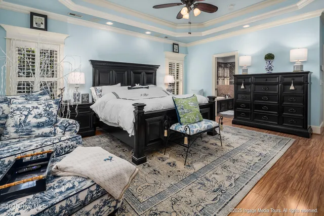 $1,250,000 | 3860 Dixie Ridge Lane, Grimesland, NC 27837