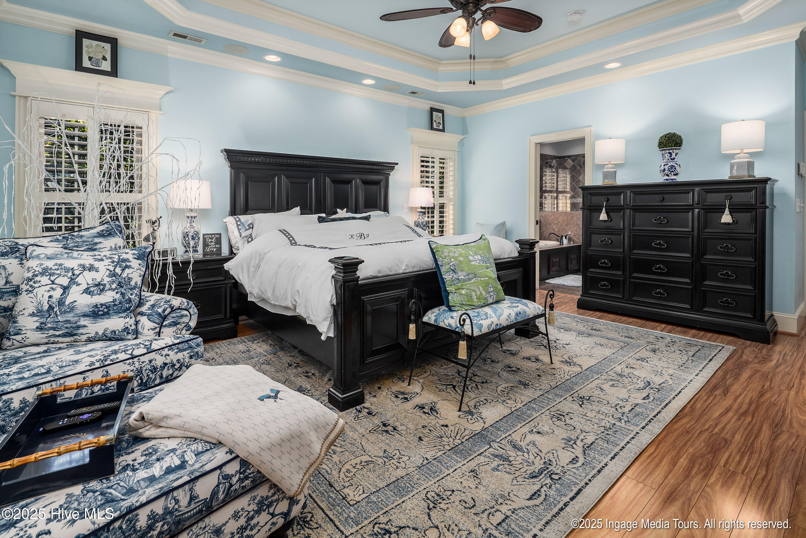 3860 Dixie Ridge Lane Grimesland, NC 27837 - Photo 26 of 89 20251021 MLS L_Stancil 3860 Dixie Ridge