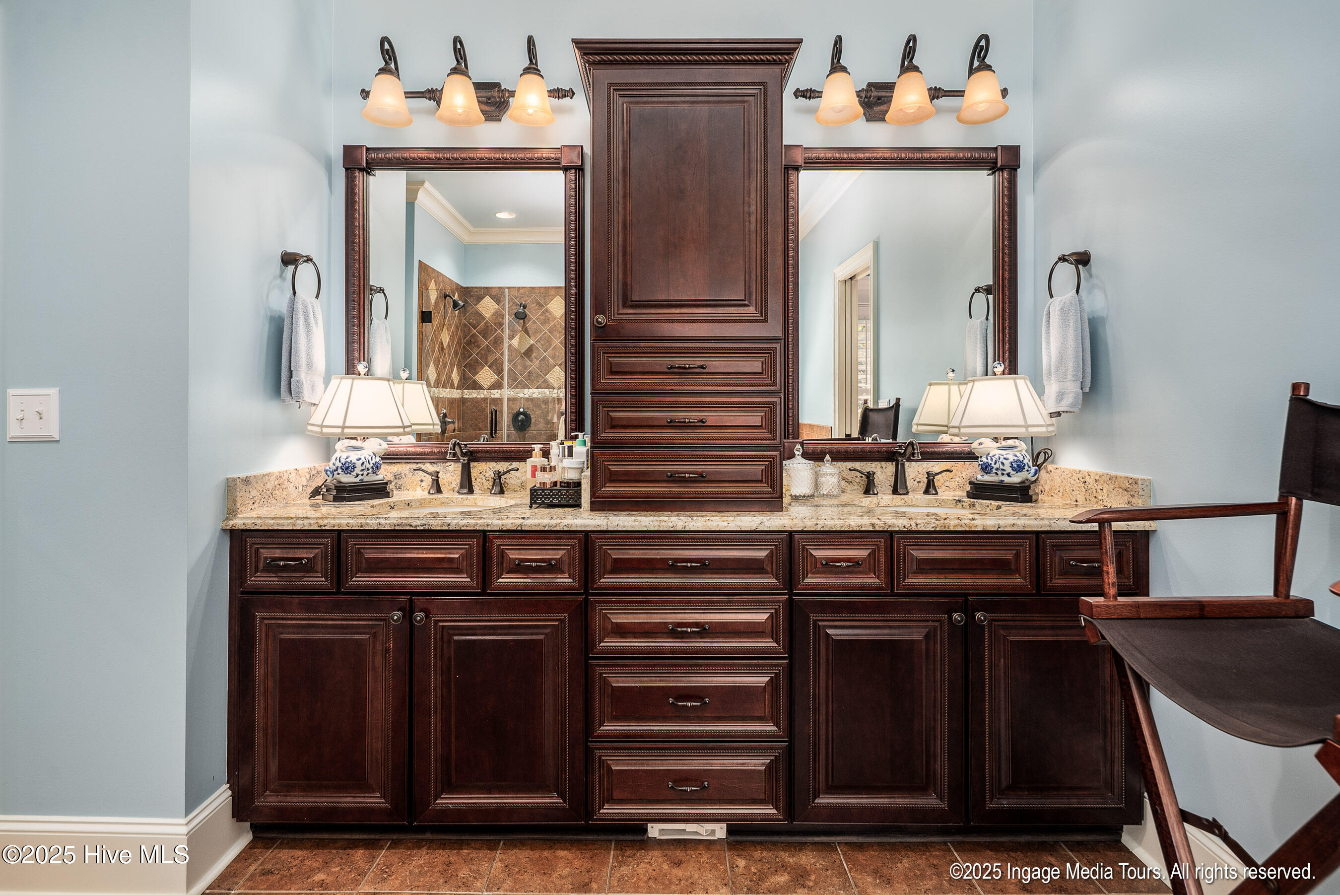 3860 Dixie Ridge Lane Grimesland, NC 27837 - Photo 29 of 89 20251021 MLS L_Stancil 3860 Dixie Ridge