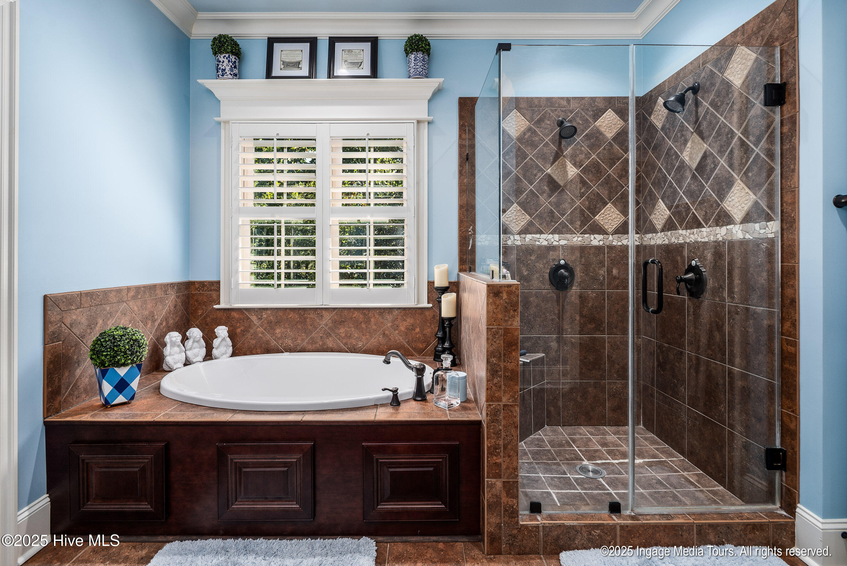 3860 Dixie Ridge Lane Grimesland, NC 27837 - Photo 31 of 89 20251021 MLS L_Stancil 3860 Dixie Ridge