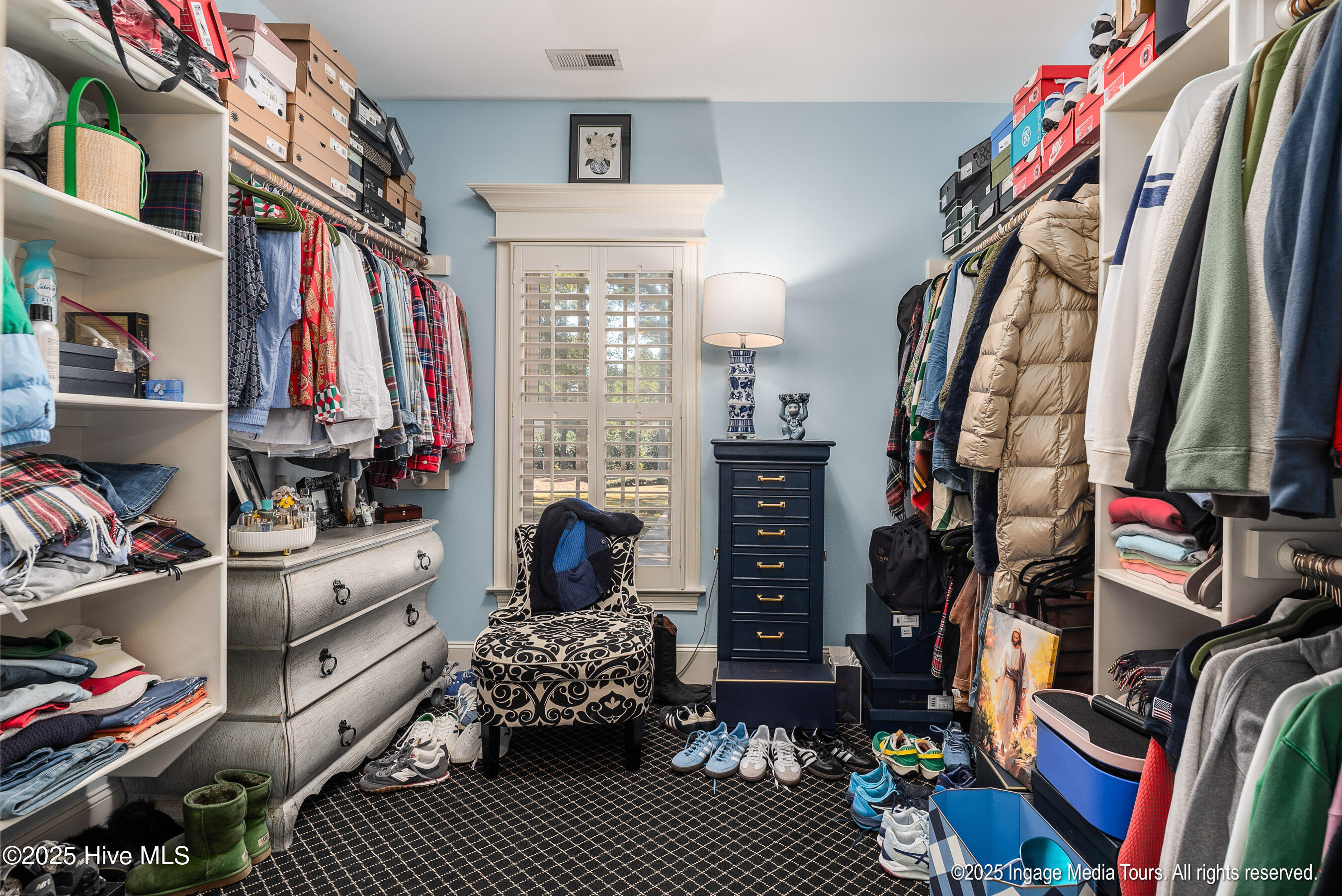 3860 Dixie Ridge Lane Grimesland, NC 27837 - Photo 32 of 89 20251021 MLS L_Stancil 3860 Dixie Ridge