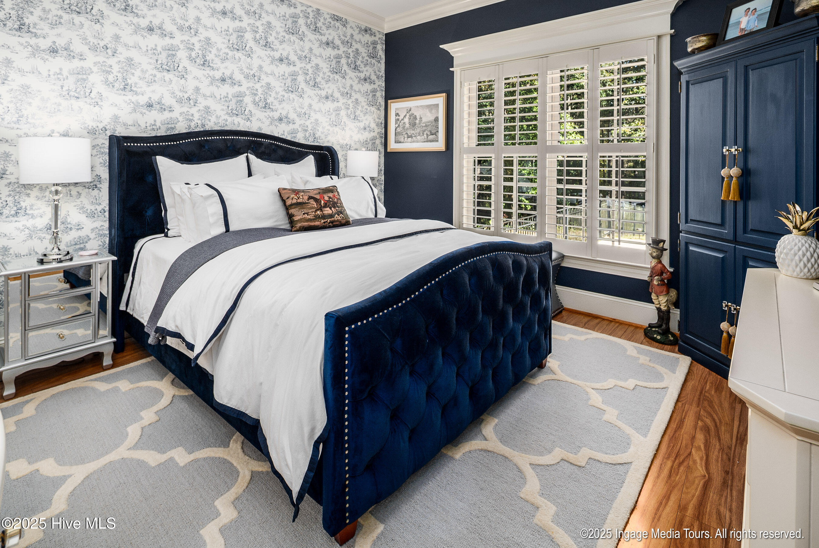 3860 Dixie Ridge Lane Grimesland, NC 27837 - Photo 33 of 89 20251021 MLS L_Stancil 3860 Dixie Ridge