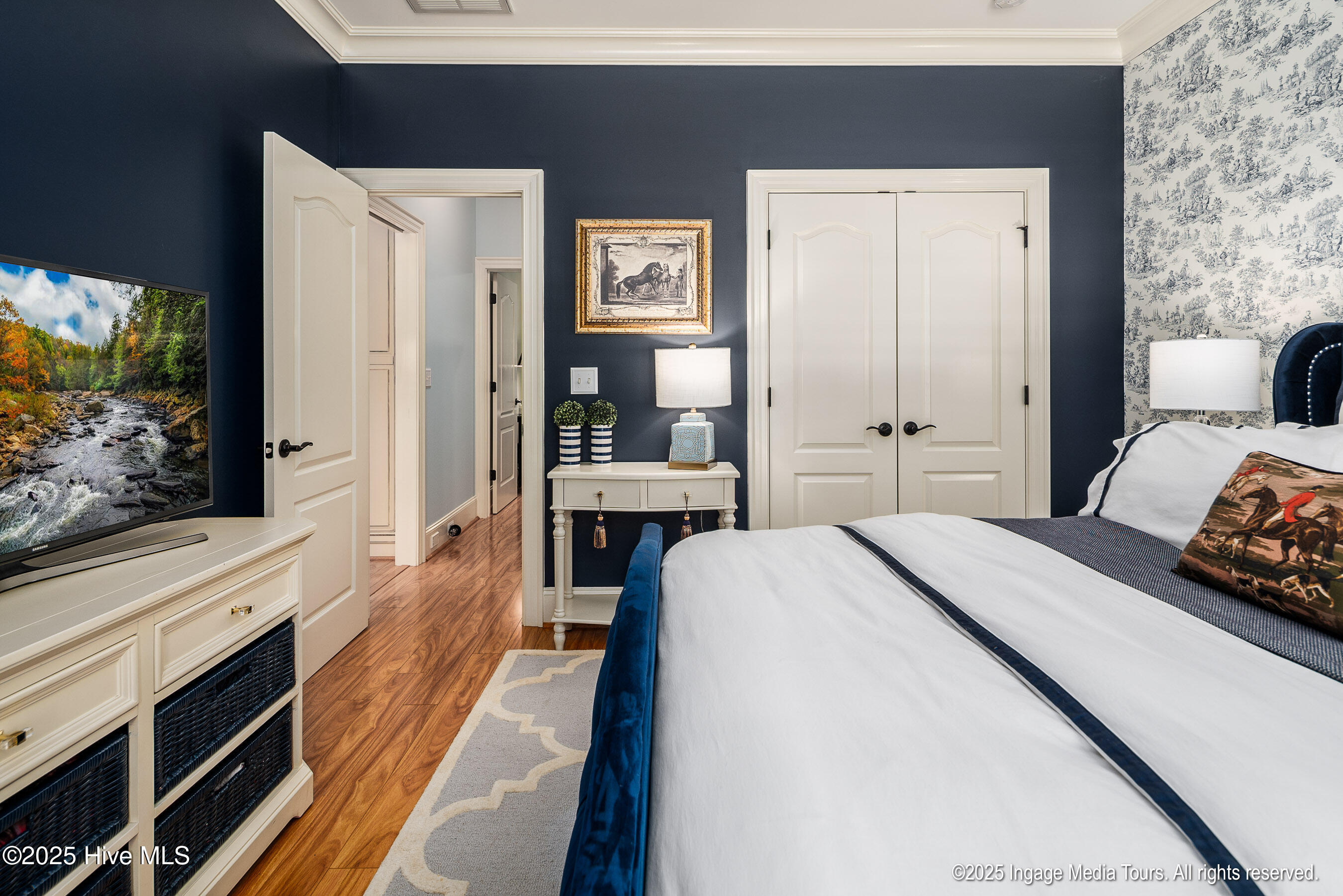 3860 Dixie Ridge Lane Grimesland, NC 27837 - Photo 34 of 89 20251021 MLS L_Stancil 3860 Dixie Ridge