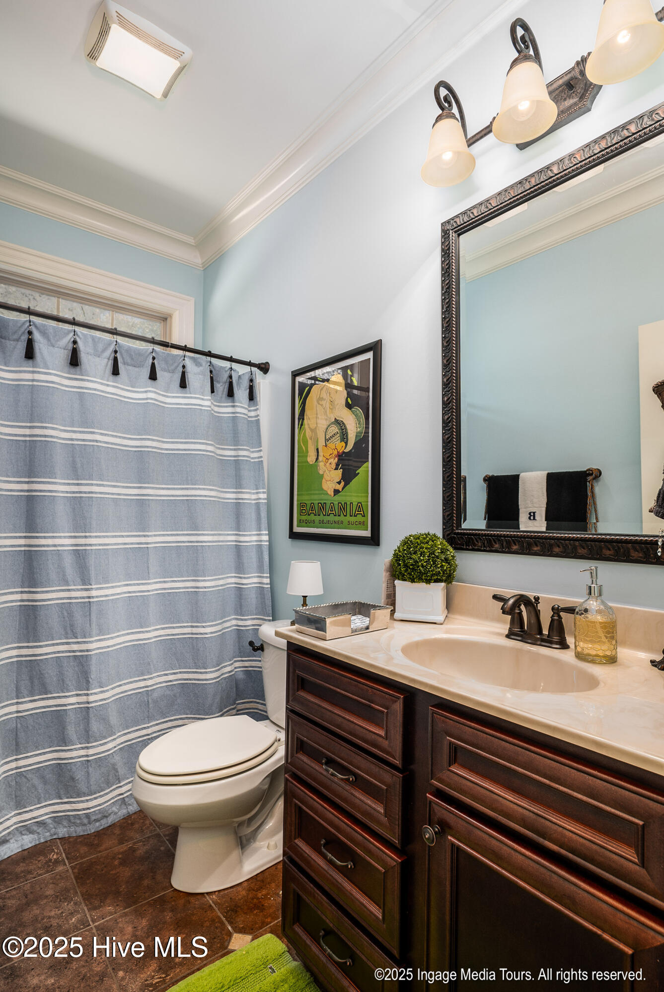 3860 Dixie Ridge Lane Grimesland, NC 27837 - Photo 35 of 89 20251021 MLS L_Stancil 3860 Dixie Ridge