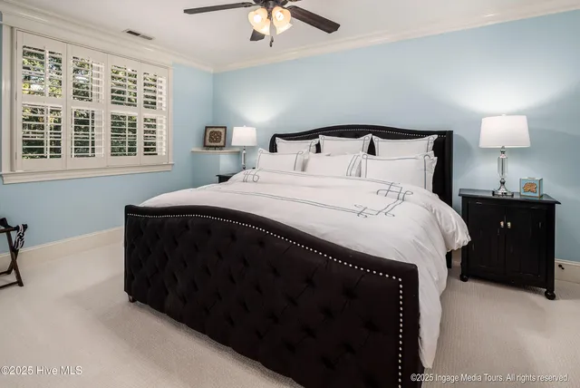 $1,250,000 | 3860 Dixie Ridge Lane, Grimesland, NC 27837