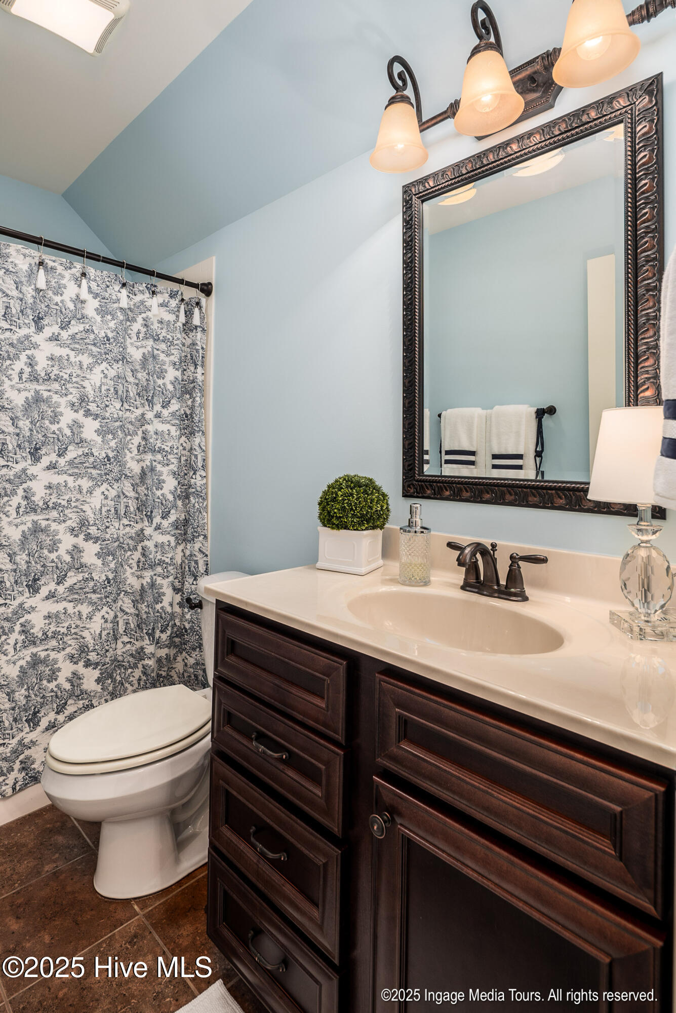 3860 Dixie Ridge Lane Grimesland, NC 27837 - Photo 41 of 89 20251021 MLS L_Stancil 3860 Dixie Ridge