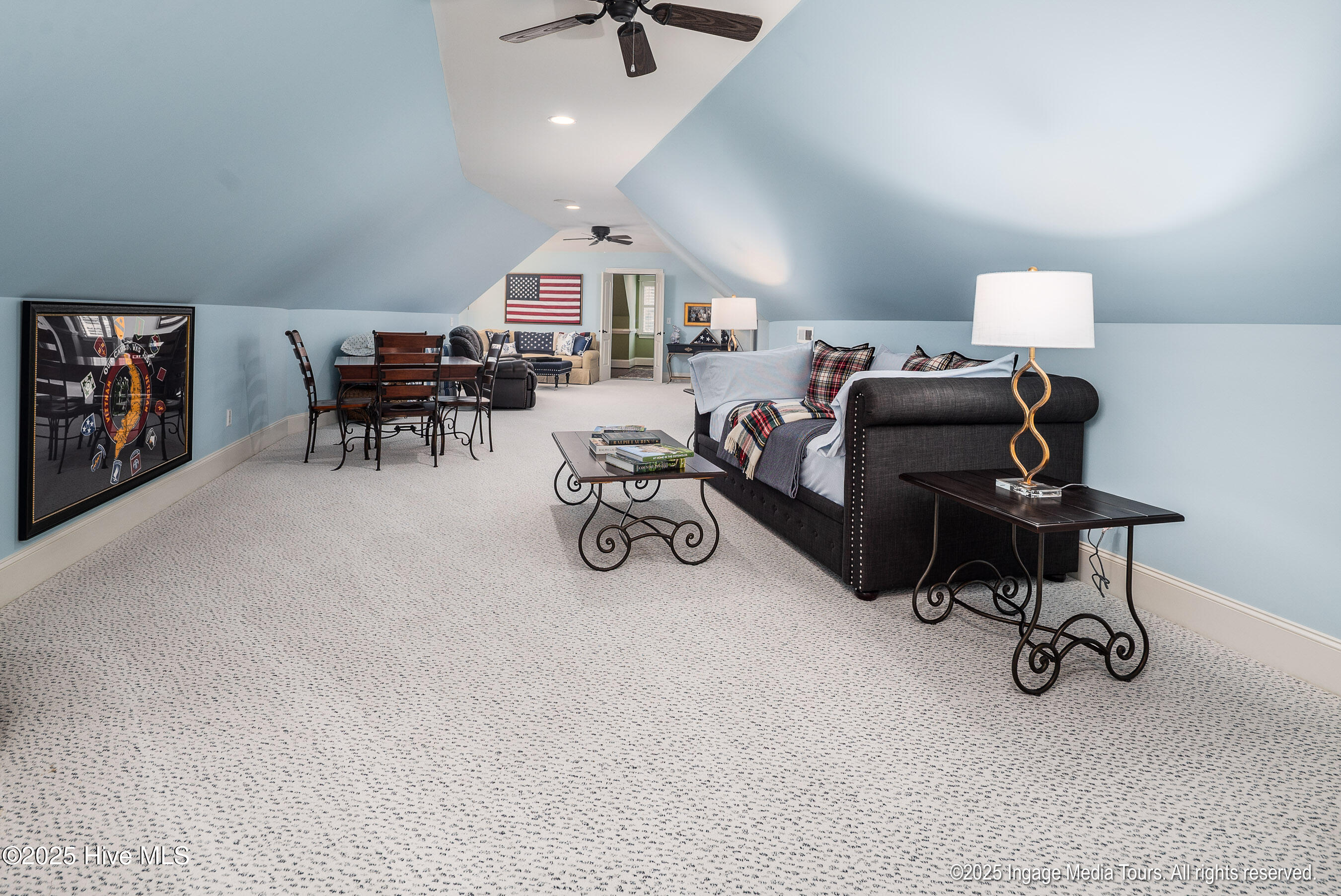 3860 Dixie Ridge Lane Grimesland, NC 27837 - Photo 42 of 89 20251021 MLS L_Stancil 3860 Dixie Ridge