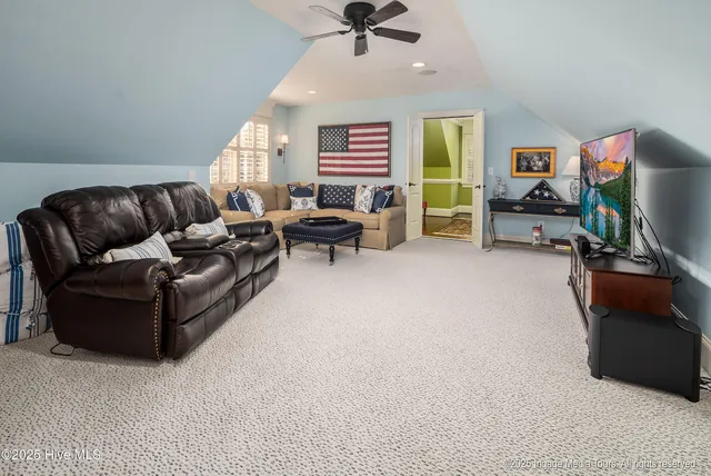 $1,250,000 | 3860 Dixie Ridge Lane, Grimesland, NC 27837